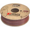 Formfutura Galaxy PLA Mercury Brown