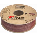 FormFutura Galaxy PLA Mercury Brown