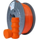 Nobufil PCTG Industrial Orange