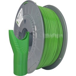 Nobufil PCTG Industrial Light Green - 1,75 mm / 1000 g