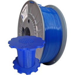 Nobufil PCTG Industrial Blue - 1,75 mm / 1000 g