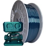 Nobufil PCTG Candy Green