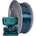 Nobufil PCTG Candy Green - 1,75 mm / 1000 g