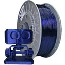 Nobufil PCTG Candy Blue