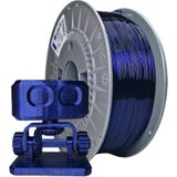 Nobufil PCTG Candy Blue