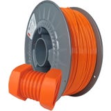 Nobufil PCTG Neon Orange