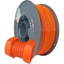 Nobufil PCTG Neon Orange