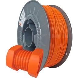 Nobufil PCTG Neon Orange - 1,75 mm / 1000 g