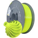 Nobufil PCTG Neon Yellow