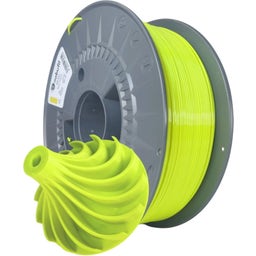 Nobufil PCTG Neon Yellow - 1,75 mm / 1000 g