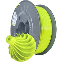 Nobufil PCTG Neon Yellow - 1,75 mm / 1000 g