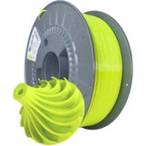 Nobufil PCTG Neon Yellow
