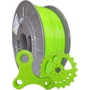 Nobufil PCTG Lime Green