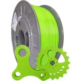 Nobufil PCTG Lime Green