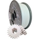 Nobufil PCTG White - 1,75 mm / 1000 g