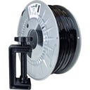 Nobufil PCTG Black
