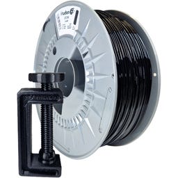 Nobufil PCTG Black - 1,75 mm / 1000 g