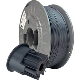 Nobufil PETG CF Dark Grey - 1,75 mm / 1000 g