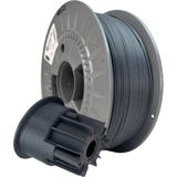 Nobufil PETG CF Dark Grey