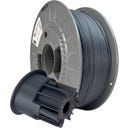 Nobufil PETG CF Dark Grey