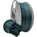 Nobufil PETG CF Dark Green - 1.75 mm / 1000 g