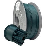 Nobufil PETG CF Dark Green