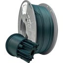 Nobufil PETG CF Dark Green - 1,75 mm / 1000 g