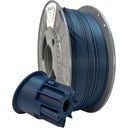 Nobufil PETG CF Dark Blue - 1,75 mm / 1000 g