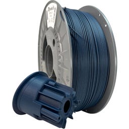 Nobufil PETG CF Dark Blue - 1,75 mm/1000 g