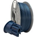 Nobufil PETG CF Dark Blue - 1,75 mm / 1000 g