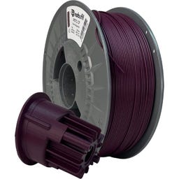 Nobufil PETG CF Dark Burgundy - 1,75 mm/1000 g