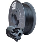 Nobufil PETG CF Black