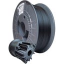 Nobufil PETG CF Black - 1,75 mm / 1000 g