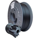 Nobufil PETG CF Svart