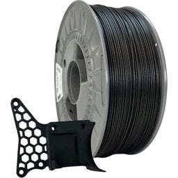 Nobufil ASAx CF Black - 1,75 mm / 850 g