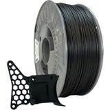 Nobufil ASAx CF Black