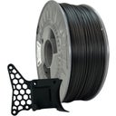 Nobufil ASAx CF Black