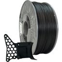 Nobufil ASAx CF Black - 1,75 mm/850 g