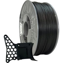 Nobufil ASAx CF Black - 1,75 mm / 850 g