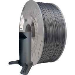 Nobufil ASAx CF Antrasitt - 1,75 mm / 850 g