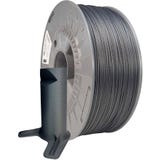 Nobufil ASAx CF Anthracite