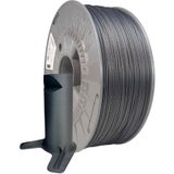 Nobufil ASAx CF Anthracite