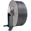 Nobufil ASAx CF Anthracite - 1,75 mm / 850 g