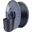Nobufil PCTG CF Black - 1,75 mm/1000 g