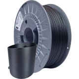 Nobufil PCTG CF Black
