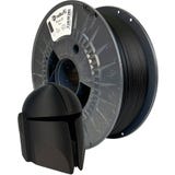 Nobufil PLAx CF Black