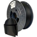 Nobufil PLAx CF Black - 1,75 mm / 1000 g