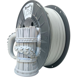 Nobufil PLAx Matt Artist Grey - 1,75 mm / 1000 g