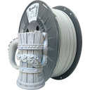 Nobufil PLAx Matt Artist Grey - 1,75 mm / 1000 g