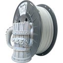 Nobufil PLAx Matt Artist Grey